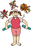 乳がんで不幸にならないためには