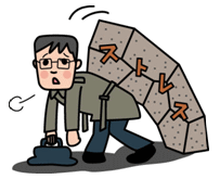 頭痛を解消して、さわやかな毎日へ