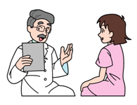 頭痛を解消して、さわやかな毎日へ