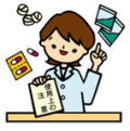 高血圧予防は生活習慣の見直しから