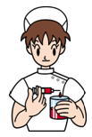 貧血　鉄分補給でハツラツとした毎日を！ 第1回（全2回）