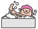 むくみ塩分ひかえめ＆血行促進 第2回（全2回）