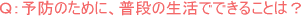 高血圧