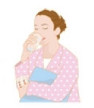 めまい