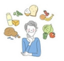 めまい