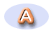 Ａ