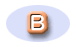 Ｂ