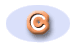 Ｃ