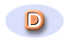 Ｄ