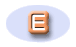 Ｅ