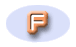 Ｆ