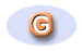 Ｇ