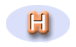 Ｈ