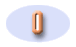 Ｉ