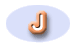 Ｊ