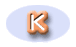 Ｋ