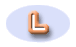 Ｌ