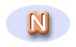 Ｎ