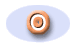 Ｏ