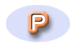 Ｐ