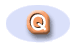 Ｑ