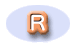 Ｒ