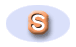 Ｓ