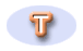 Ｔ