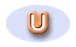 Ｕ