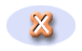 Ｘ