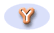 Ｙ