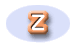 Ｚ