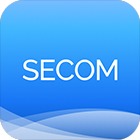 SECOM カンタービレの画像