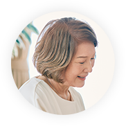 高齢者見守りサービス ホームセキュリティのセコム