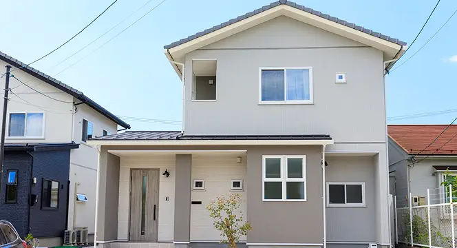 セコム・ホームセキュリティ NEO｜戸建てプラン