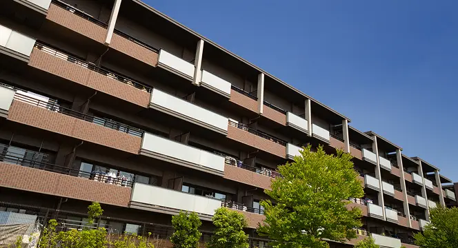 セコム・ホームセキュリティ スマートNEO｜マンションプラン