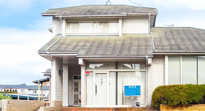 セコム・ホームセキュリティ NEO｜住宅兼店舗プラン