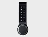 スマートTKL（電気錠）