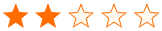 2star