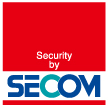 セコム