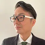 写真：稲田 豊史氏