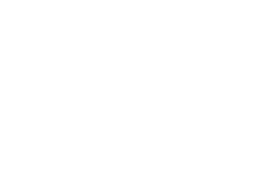 セコムオープンイノベーションとは