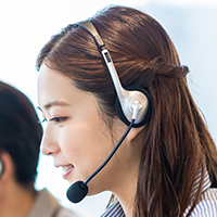 ご検討者さま専用ダイヤル0120756892受付時間：午前9時～午後6時（上記以外の時間帯、ご契約者さまは0120025756）