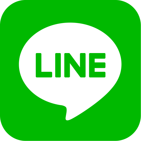 LINEで送る