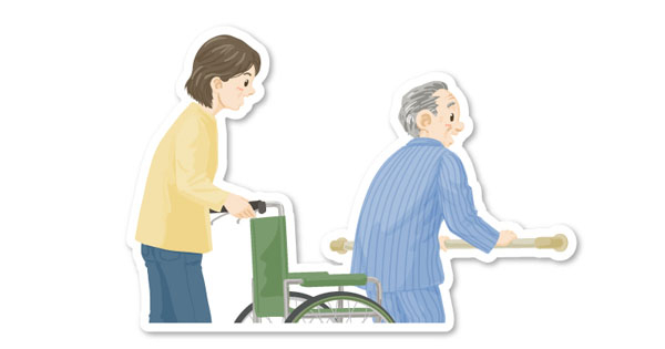20230110_SNS.jpg