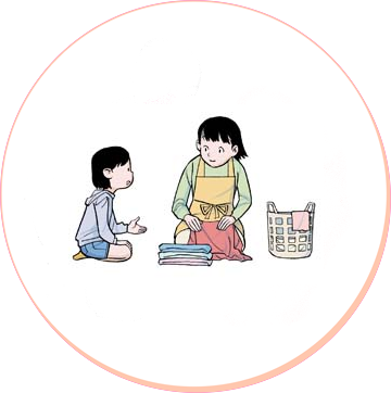 正解イラスト4