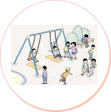 問題イラスト4