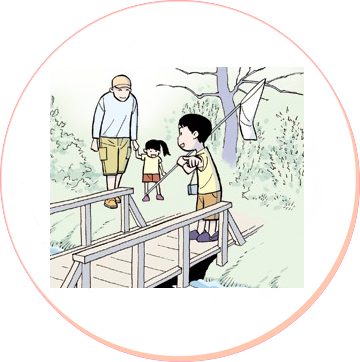 問題イラスト5