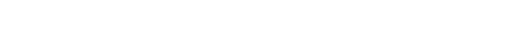 セコムのAEDサービスはレンタル方式だから、追加費用無し!メンテナンスもカンタン!