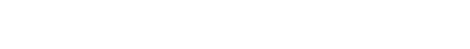 オートショック機能（オートショックAED）のメリットを教えてください。